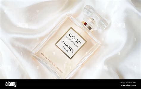 chanel perfume israel|COCO MADEMOISELLE .